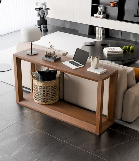 未标题-1_0004_ScreenShot_2026-03-24_153128_060