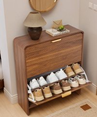 未标题-1_0006_ScreenShot_2026-03-25_113356_701