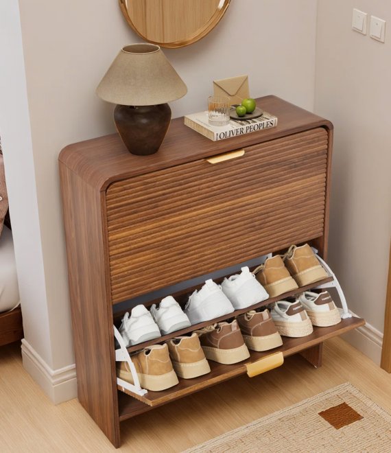 未标题-1_0006_ScreenShot_2026-03-25_113356_701