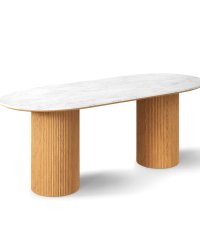 未标题-1_0000_ScreenShot_2026-03-22_165536_444