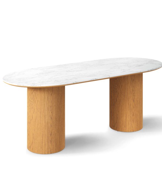 未标题-1_0000_ScreenShot_2026-03-22_165536_444