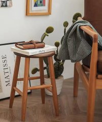 未标题-1_0006_64dd8c2e11be3b09cf0467406fba66eb