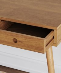 未标题-1_0002_ScreenShot_2026-03-26_110543_879