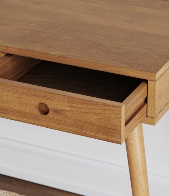 未标题-1_0002_ScreenShot_2026-03-26_110543_879