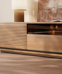 未标题-1_0001_cd7728e436af32144a543e71bd8ad3f9