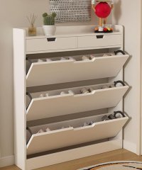 未标题-1_0002_ScreenShot_2026-03-25_153945_025