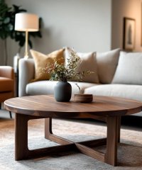 未标题-1_0001_ScreenShot_2026-03-20_143125_607