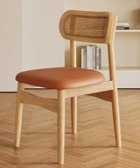 未标题-1_0001_9276c5b88c9e26f5cf34faeb9ea71a7f