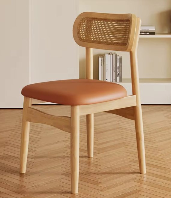 未标题-1_0001_9276c5b88c9e26f5cf34faeb9ea71a7f