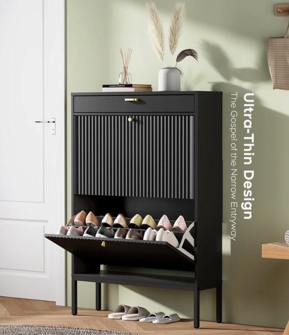 未标题-1_0005_ScreenShot_2026-03-25_112900_827