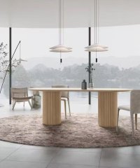 未标题-1_0005_6ba1adf4b45665c5cc0af576f306129d