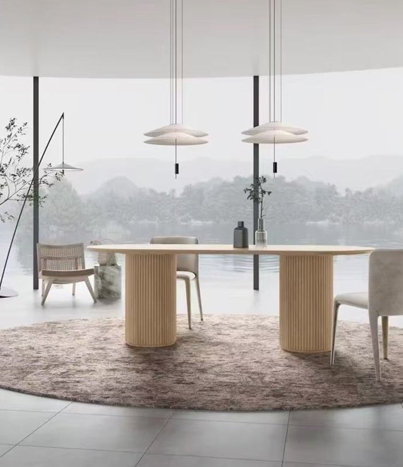 未标题-1_0005_6ba1adf4b45665c5cc0af576f306129d