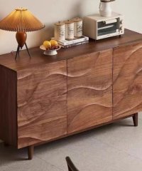 未标题-1_0006_ScreenShot_2026-03-22_182738_224