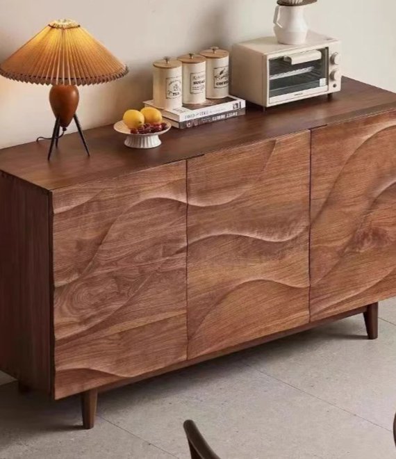 未标题-1_0006_ScreenShot_2026-03-22_182738_224