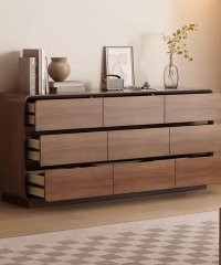 未标题-1_0002_b50909536b69ad5deb28ff16ac6abdca