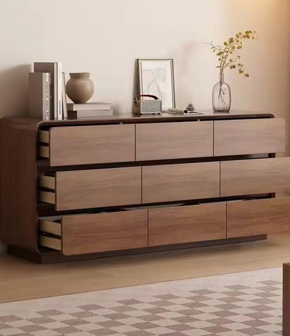 未标题-1_0002_b50909536b69ad5deb28ff16ac6abdca