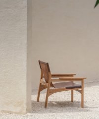 未标题-1_0005_ScreenShot_2026-03-24_104539_981