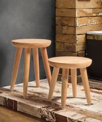 未标题-1_0007_6bf4c6b0f4afa2c04e4ba4b97b9b3b9b