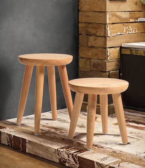 未标题-1_0007_6bf4c6b0f4afa2c04e4ba4b97b9b3b9b