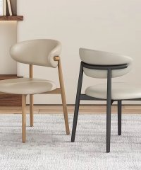 未标题-1_0005_9c5c2f3682953a623f4eb7d328afa6f6