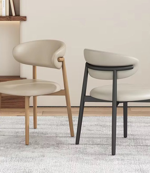 未标题-1_0005_9c5c2f3682953a623f4eb7d328afa6f6