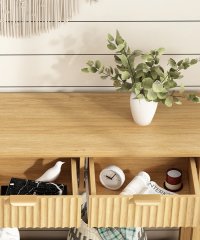 未标题-1_0000_ScreenShot_2026-03-24_144535_531