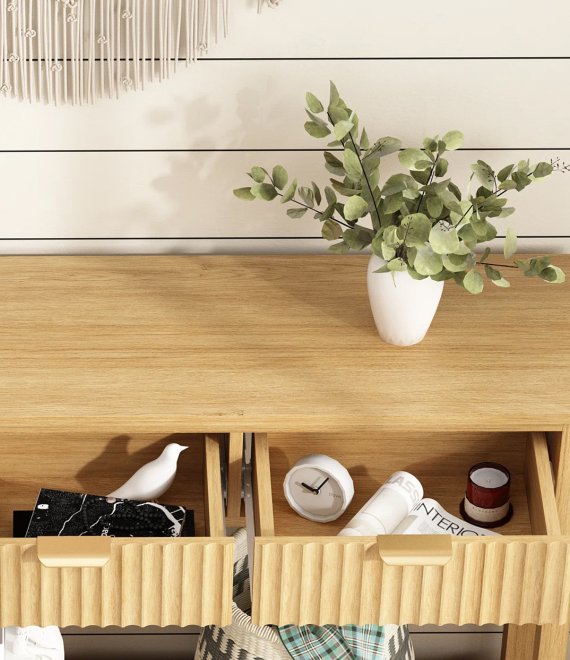 未标题-1_0000_ScreenShot_2026-03-24_144535_531