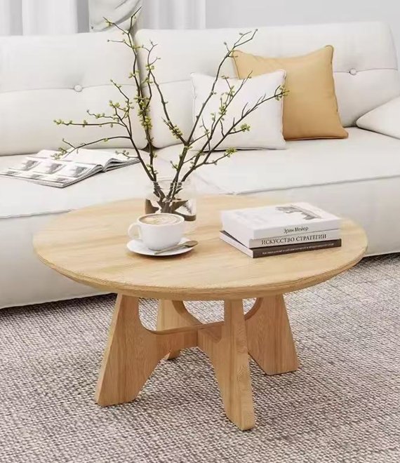 未标题-1_0002_ab1bbeed90a578babc97a96578a75c2b