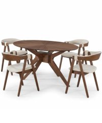 未标题-1_0002_ScreenShot_2026-03-22_165849_256