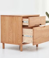 未标题-1_0000_ef86c6470e4db3596d14bd83a3611cea