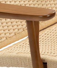 未标题-1_0001_ScreenShot_2026-03-24_085757_228