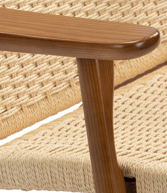 未标题-1_0001_ScreenShot_2026-03-24_085757_228