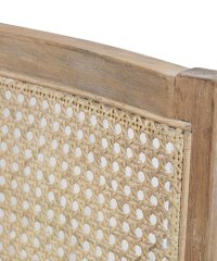 未标题-1_0002_ScreenShot_2026-03-24_112249_862