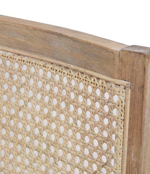 未标题-1_0002_ScreenShot_2026-03-24_112249_862