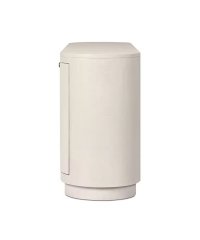 未标题-1_0005_5d9986e486212e8f58eb2b0702bb4a8d