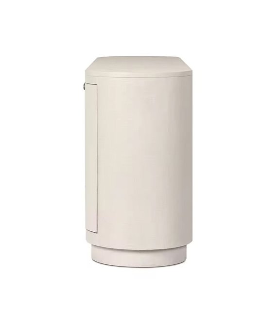 未标题-1_0005_5d9986e486212e8f58eb2b0702bb4a8d