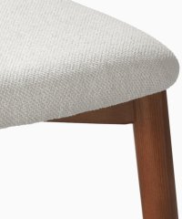 未标题-1_0001_ScreenShot_2026-03-21_170545_384