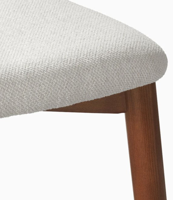 未标题-1_0001_ScreenShot_2026-03-21_170545_384