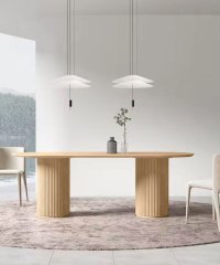 未标题-1_0001_d2e90bfa5528c8e0275e276b8218315d