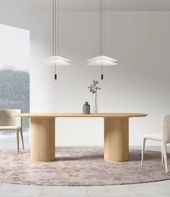 未标题-1_0001_d2e90bfa5528c8e0275e276b8218315d