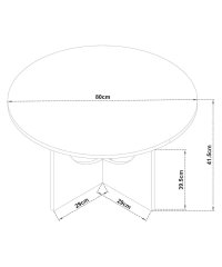 未标题-1_0001_9ee605f9607f5c742a585af2105953ac