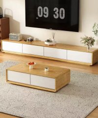 未标题-1_0004_28fa4ff9c9b92c91777eb210c3658a4f