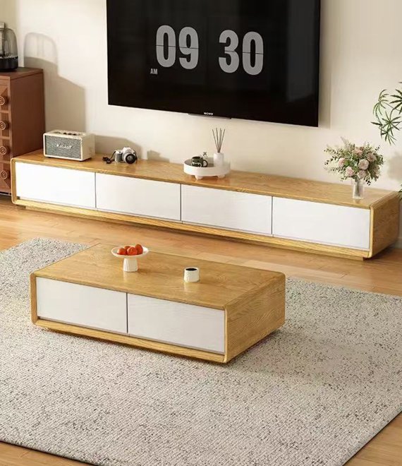 未标题-1_0004_28fa4ff9c9b92c91777eb210c3658a4f