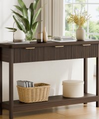 未标题-1_0010_ScreenShot_2026-03-24_152752_368