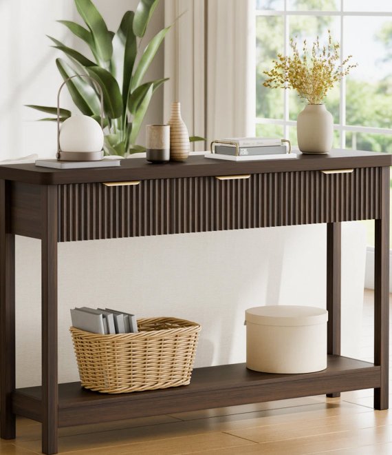 未标题-1_0010_ScreenShot_2026-03-24_152752_368