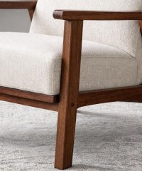 未标题-1_0004_ScreenShot_2026-03-24_102412_802