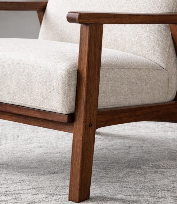 未标题-1_0004_ScreenShot_2026-03-24_102412_802