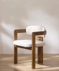 未标题-1_0002_a3a3fa97cdd0d96e04f172e85ce28ad4