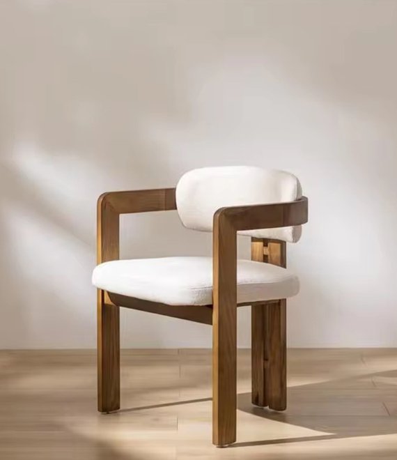 未标题-1_0002_a3a3fa97cdd0d96e04f172e85ce28ad4