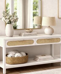 未标题-1_0001_ScreenShot_2026-03-25_103856_547